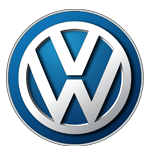 Επισκευή και συντήρηση για Volkswagen