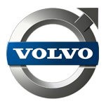 Επισκευή και συντήρηση για Volvo