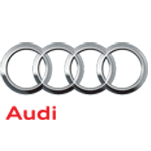 Επισκευή και συντήρηση για Audi