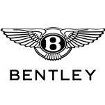 Επισκευή και συντήρηση για Bentley