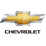 Επισκευή και συντήρηση για Chevrolet