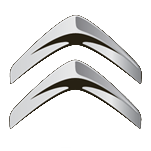 Επισκευή και συντήρηση για Citroen