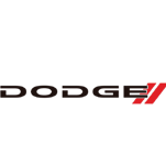Επισκευή και συντήρηση για Dodge