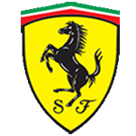 Επισκευή και συντήρηση για Ferrari