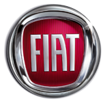 Επισκευή και συντήρηση για Fiat