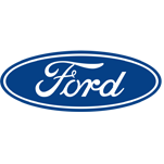 Επισκευή και συντήρηση για Ford