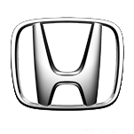 Επισκευή και συντήρηση για Honda