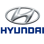 Επισκευή και συντήρηση για Hyundai