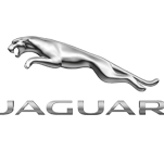 Επισκευή και συντήρηση για Jaguar