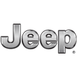Επισκευή και συντήρηση για Jeep