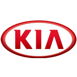 Επισκευή και συντήρηση για Kia