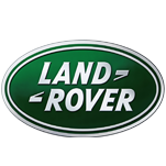 Επισκευή και συντήρηση για Landrover