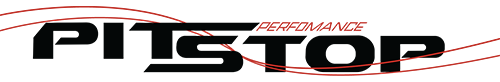 Pitstop Performance, Συνεργείο αυτοκινήτων στη Ρόδο, Επαναπρογραμματισμός εγκεφάλων, εγκατάσταση υγραερίου, ευθυγράμμιση, ζυγοστάθμιση, αλλαγή ελαστικών, καθαρισμός μπεκ, γενικό service, μηχανικοί αυτοκινήτων Ρόδος, ηλεκτρολόγος, ηλεκτρολογικές εργασίες, Προετοιμασία αγωνιστικών αυτοκινήτων