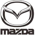 Επισκευή και συντήρηση για Mazda