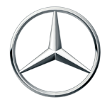 Επισκευή και συντήρηση για Mercedes-Benz