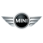 Επισκευή και συντήρηση για mini cooper