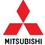 Επισκευή και συντήρηση για Mitsubishi