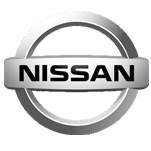 Επισκευή και συντήρηση για Nissan