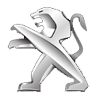 Επισκευή και συντήρηση για Peugeot