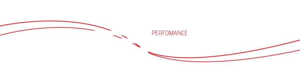 Pitstop Performance, Συνεργείο αυτοκινήτων στη Ρόδο, Επαναπρογραμματισμός εγκεφάλων, εγκατάσταση υγραερίου, ευθυγράμμιση, ζυγοστάθμιση, αλλαγή ελαστικών, καθαρισμός μπεκ, γενικό service, μηχανικοί αυτοκινήτων Ρόδος, ηλεκτρολόγος, ηλεκτρολογικές εργασίες, Προετοιμασία αγωνιστικών αυτοκινήτων