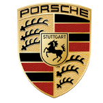Επισκευή και συντήρηση για Porsche