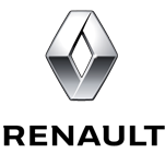 Επισκευή και συντήρηση για Renault