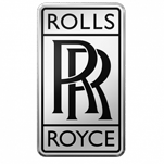 Επισκευή και συντήρηση για rolls royce