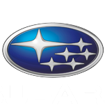 Επισκευή και συντήρηση για Subaru