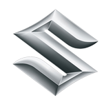 Επισκευή και συντήρηση για Suzuki