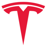 Επισκευή και συντήρηση για Tesla