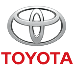 Επισκευή και συντήρηση για Toyota