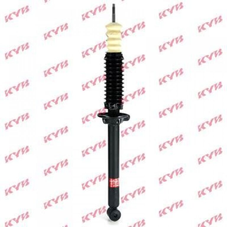 ΑΜΟΡΤΙΣΕΡ KYB-341951 – ΟΠΙΣ.