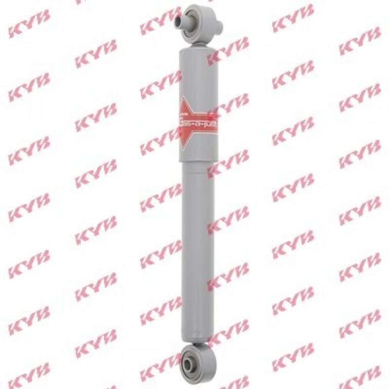 ΑΜΟΡΤΙΣΕΡ KYB- 553112 – ΟΠΙΣ.